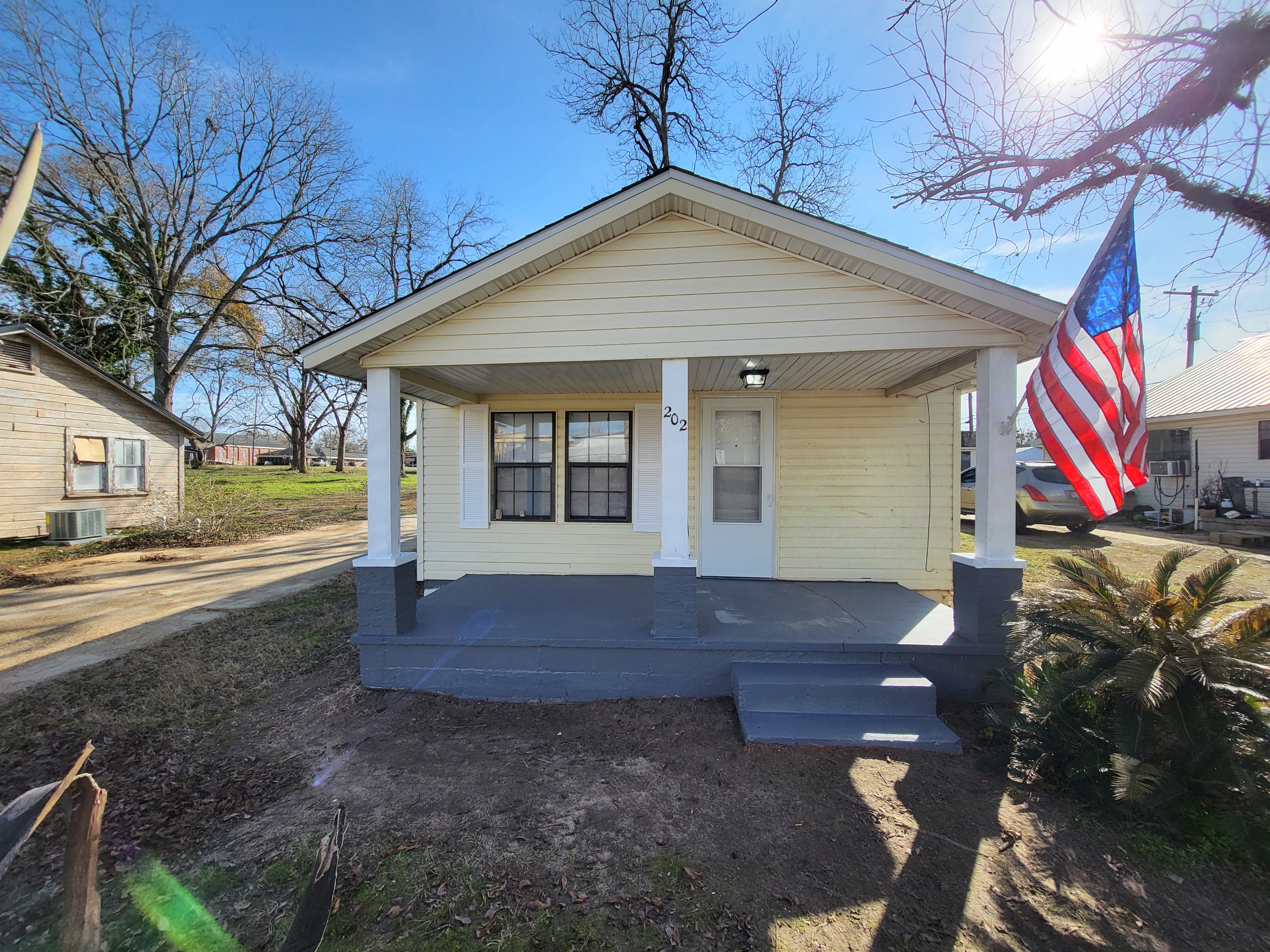 Property thumbnail image