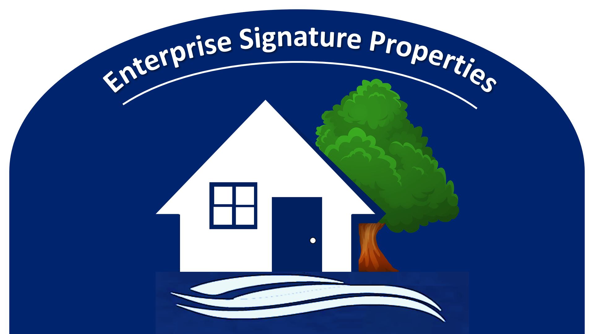 Enterprise Signature Properties LLC