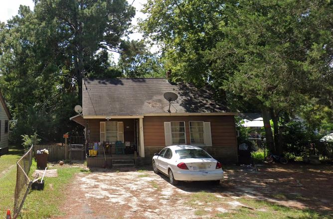 Property main image