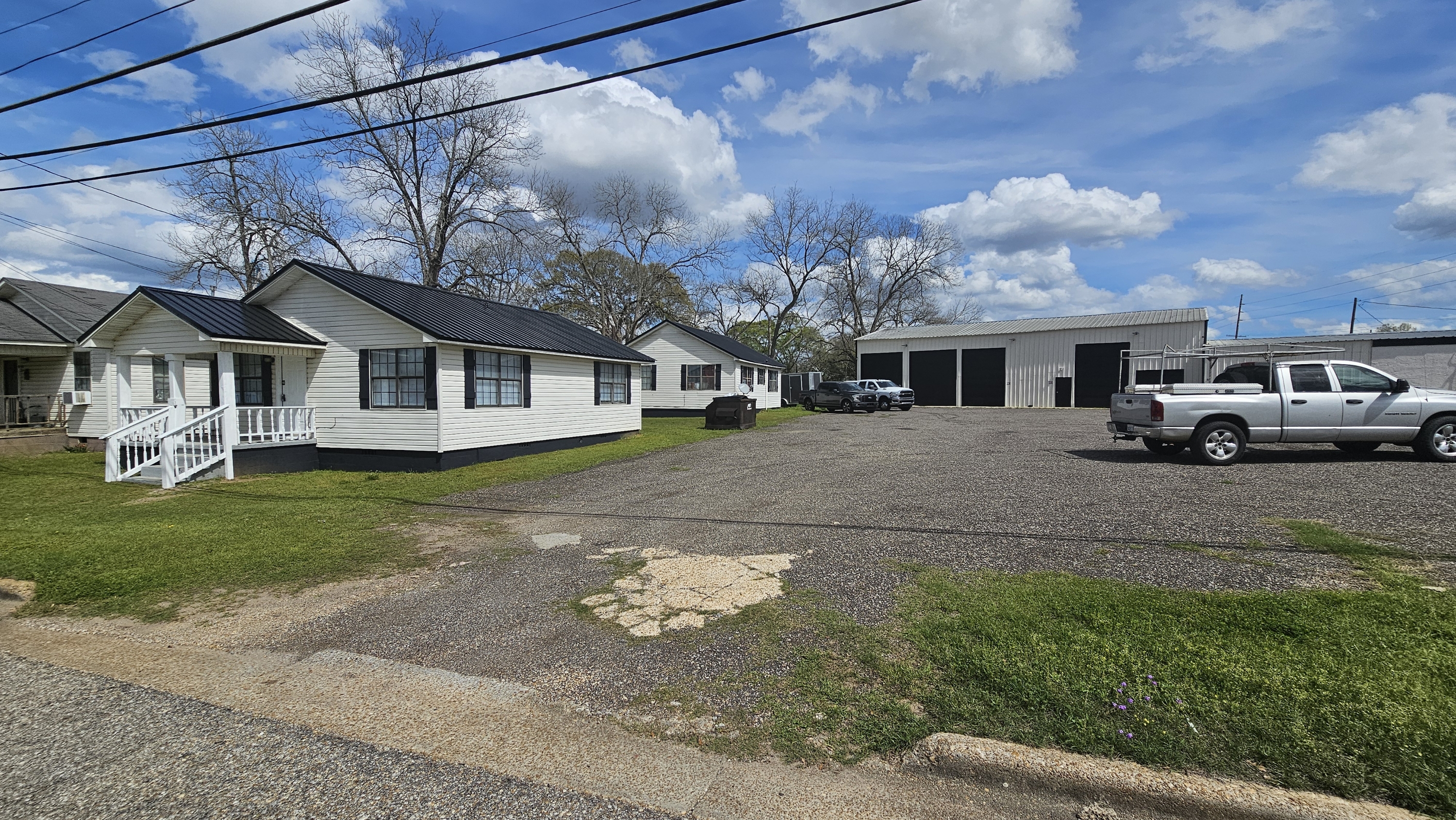 Property thumbnail image