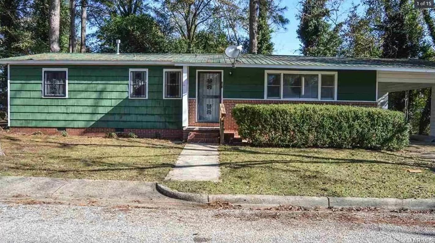 Property main image